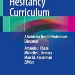 خرید و دانلود نسخه کامل کتاب Vaccine Hesitancy Curriculum: A Guide for Health Professions Educators