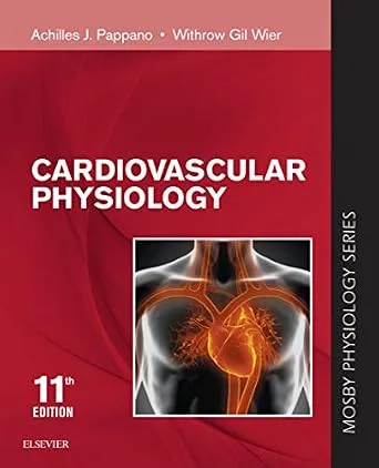 خرید و دانلود نسخه کامل کتاب Cardiovascular Physiology – E-Book (Mosby’s Physiology Monograph)_6a7f3c118eb47.jpeg خرید و دانلود نسخه کامل کتاب Cardiovascular Physiology – E-Book (Mosby’s Physiology Monograph)