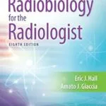 خرید و دانلود نسخه کامل کتاب Radiobiology for the Radiologist