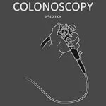 خرید و دانلود نسخه کامل کتاب HOW TO LEARN COLONOSCOPY