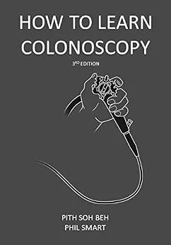 خرید و دانلود نسخه کامل کتاب HOW TO LEARN COLONOSCOPY_6a7e50994eb92.jpeg خرید و دانلود نسخه کامل کتاب HOW TO LEARN COLONOSCOPY