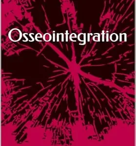 خرید و دانلود نسخه کامل کتاب Osseointegration