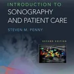 خرید و دانلود نسخه کامل کتاب Introduction to Sonography and Patient Care
