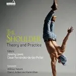 خرید و دانلود نسخه کامل کتاب The Shoulder: Theory and Practice