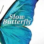 خرید و دانلود نسخه کامل کتاب Slow Butterfly: How Healing Your Thyroid Transforms Everything