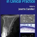 خرید و دانلود نسخه کامل کتاب Endodontic Materials in Clinical Practice