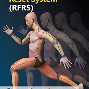 خرید و دانلود نسخه کامل کتاب Richelli’s Fascial Reset System: Therapeutic exercises for Quadrants and Myofascial Chains
