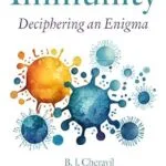 خرید و دانلود نسخه کامل کتاب The Logic of Immunity: Deciphering an Enigma