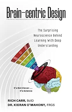 خرید و دانلود نسخه کامل کتاب Brain-centric Design: The Surprising Neuroscience Behind Learning with Deep Understanding_6a7ab8f2abbd3.webp خرید و دانلود نسخه کامل کتاب Brain-centric Design: The Surprising Neuroscience Behind Learning with Deep Understanding