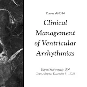 خرید و دانلود نسخه کامل کتاب Clinical Management of Ventricular Arrhythmias