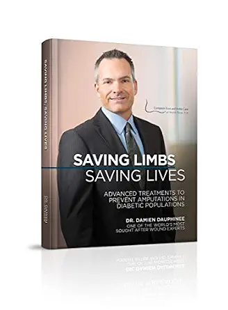 خرید و دانلود نسخه کامل کتاب Saving Limbs Saving Lives: Advanced Treatments to Prevent Amputations in Diabetic Populations_6a6bd4f144996.webp خرید و دانلود نسخه کامل کتاب Saving Limbs Saving Lives: Advanced Treatments to Prevent Amputations in Diabetic Populations
