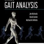 خرید و دانلود نسخه کامل کتاب Whittle’s Gait Analysis – E-Book 6th Edition