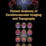 خرید و دانلود نسخه کامل کتاب Pocket Anatomy Of Cerebrovascular Imaging And Topography