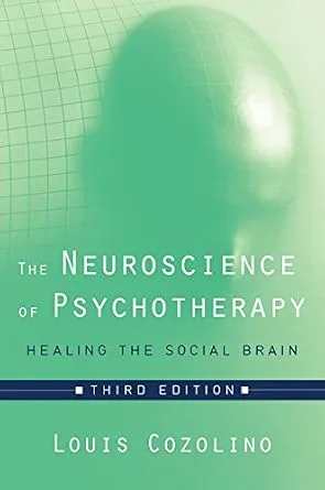 خرید و دانلود نسخه کامل کتاب The Neuroscience of Psychotherapy: Healing the Social Brain (Third Edition) (Norton Series on Interpersonal Neurobiology)_6a7ac138c8c1e.jpeg خرید و دانلود نسخه کامل کتاب The Neuroscience of Psychotherapy: Healing the Social Brain (Third Edition) (Norton Series on Interpersonal Neurobiology)