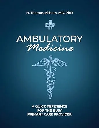 خرید و دانلود نسخه کامل کتاب Ambulatory Medicine: A Quick Reference for the Busy Primary Care Provider_6a689db61c518.jpeg خرید و دانلود نسخه کامل کتاب Ambulatory Medicine: A Quick Reference for the Busy Primary Care Provider