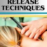خرید و دانلود نسخه کامل کتاب ACTIVE RELEASE TECHNIQUES: A Complete Guide For Unlocking The Body’s Potential From Tension To Liberation