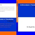 خرید و دانلود نسخه کامل کتاب Antimicrobials in Periodontics