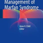 خرید و دانلود نسخه کامل کتاب Diagnosis and Management of Marfan Syndrome