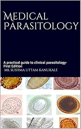 خرید و دانلود نسخه کامل کتاب Medical Parasitology: A practical guide to clinical parasitology- First Edition_6a6983c1a3ae6.webp خرید و دانلود نسخه کامل کتاب Medical Parasitology: A practical guide to clinical parasitology- First Edition