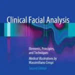 خرید و دانلود نسخه کامل کتاب Clinical Facial Analysis: Elements, Principles, and Techniques