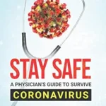 خرید و دانلود نسخه کامل کتاب Stay Safe