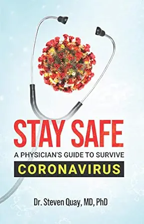خرید و دانلود نسخه کامل کتاب Stay Safe_6a694e5d2e2a9.webp خرید و دانلود نسخه کامل کتاب Stay Safe