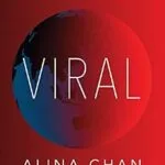 خرید و دانلود نسخه کامل کتاب Viral: The Search for the Origin of Covid-19