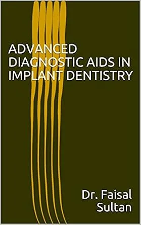 خرید و دانلود نسخه کامل کتاب ADVANCED DIAGNOSTIC AIDS IN IMPLANT DENTISTRY_6a678825471ce.jpeg خرید و دانلود نسخه کامل کتاب ADVANCED DIAGNOSTIC AIDS IN IMPLANT DENTISTRY