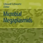 خرید و دانلود نسخه کامل کتاب Microbial Megaplasmids (Microbiology Monographs Book 11)
