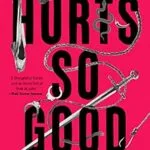 خرید و دانلود نسخه کامل کتاب Hurts So Good: The Science and Culture of Pain on Purpose