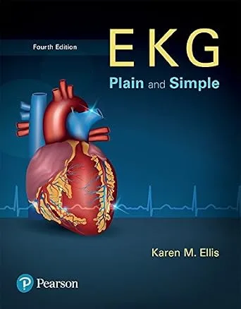 خرید و دانلود نسخه کامل کتاب EKG Plain and Simple_6a6e4c094e262.jpeg خرید و دانلود نسخه کامل کتاب EKG Plain and Simple