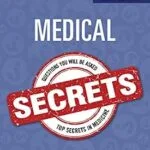 خرید و دانلود نسخه کامل کتاب Medical Secrets: Medical Secrets E-Book