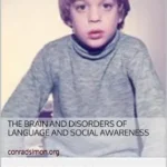 خرید و دانلود نسخه کامل کتاب The Brain and Disorders of Language and Social Awareness (Autism and the Inferior Colliculus Book 1)