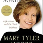 خرید و دانلود نسخه کامل کتاب Growing Up Again: Life, Loves, and Oh Yeah, Diabetes