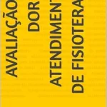 خرید و دانلود نسخه کامل کتاب زبان اصلی Avaliação da dor em atendimentos de Fisioterapia (Portuguese Edition) PDF | دانلود کتاب خارجی