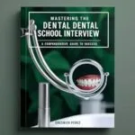 خرید و دانلود نسخه کامل کتاب Mastering the Dental School Interview: A Comprehensive Guide to Success