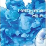 خرید و دانلود نسخه کامل کتاب زبان اصلی Methylene Blue: Methylene Blue as a Neuroprotective Agent PDF | دانلود کتاب خارجی