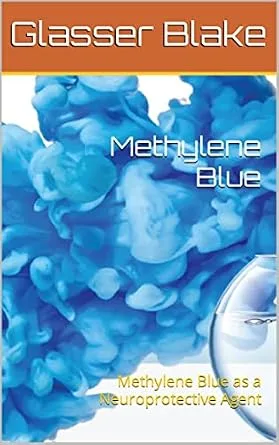 خرید و دانلود نسخه کامل کتاب زبان اصلی Methylene Blue: Methylene Blue as a Neuroprotective Agent PDF | دانلود کتاب خارجی_6a93ed5d854db.jpeg خرید و دانلود نسخه کامل کتاب زبان اصلی Methylene Blue: Methylene Blue as a Neuroprotective Agent PDF | دانلود کتاب خارجی
