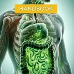 خرید و دانلود نسخه کامل کتاب The Complete Long COVID Handbook: Volume 4 Gut Dysbiosis (The Complete Long COVID Handbook Series)