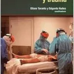 خرید و دانلود نسخه کامل کتاب ESENCIALES EN EMERGENCIA Y TRAUMA (BIBLIOMÉDICA DIGITAL) (Spanish Edition)