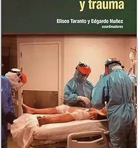 خرید و دانلود نسخه کامل کتاب ESENCIALES EN EMERGENCIA Y TRAUMA (BIBLIOMÉDICA DIGITAL) (Spanish Edition)