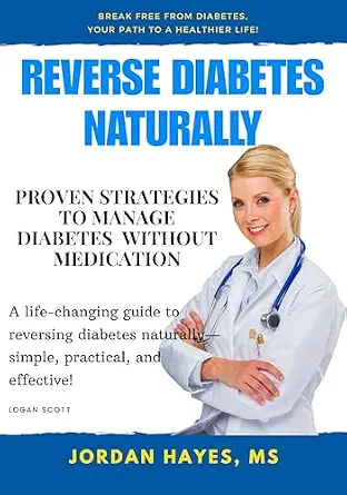 خرید و دانلود نسخه کامل کتاب Reverse Diabetes Naturally_6a68fa6d7b615.webp خرید و دانلود نسخه کامل کتاب Reverse Diabetes Naturally