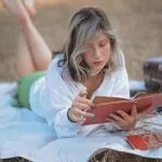 خرید و دانلود نسخه کامل کتاب انگلیسی Whispers of the Eternal Garden