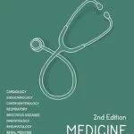 خرید و دانلود نسخه کامل کتاب Zero to Finals Medicine, 2nd Edition
