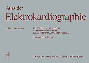 خرید و دانلود نسخه کامل کتاب Atlas der Elektrokardiographie: Eine Einführung in die moderne elektrische Herzuntersuchung für den praktischen Arzt und den Studenten Deutsche Bearbeitung von Scheu, H. (Zürich) (German Edition)_6a912d59885dc.webp خرید و دانلود نسخه کامل کتاب Atlas der Elektrokardiographie: Eine Einführung in die moderne elektrische Herzuntersuchung für den praktischen Arzt und den Studenten Deutsche Bearbeitung von Scheu, H. (Zürich) (German Edition)