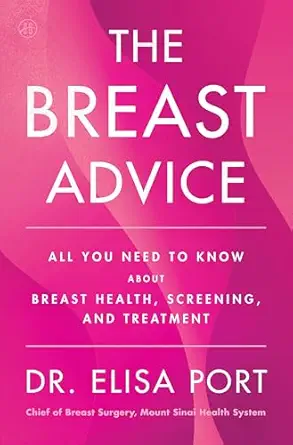 خرید و دانلود نسخه کامل کتاب The Breast Advice: All You Need to Know About Breast Health, Screening, and Treatment_6a6cb5cf782fd.webp خرید و دانلود نسخه کامل کتاب The Breast Advice: All You Need to Know About Breast Health, Screening, and Treatment