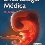 خرید و دانلود نسخه کامل کتاب Langman. Embriología Médica (Spanish Edition)