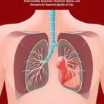 خرید و دانلود نسخه کامل کتاب Pulmonary Hypertension: A Complete Guide for Patients and Caregivers: Understanding Symptoms, Treatment Options, and Strategies for Improved Quality of Life (The Complete Health Guide Collection)