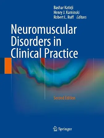 خرید و دانلود نسخه کامل کتاب Neuromuscular Disorders in Clinical Practice_6a7c42a826335.webp خرید و دانلود نسخه کامل کتاب Neuromuscular Disorders in Clinical Practice