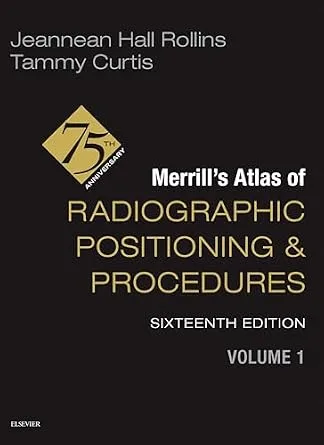 خرید و دانلود نسخه کامل کتاب Merrill’s Atlas of Radiographic Positioning and Procedures -Volume 1 – E-Book_6a6fbc708a83d.jpeg خرید و دانلود نسخه کامل کتاب Merrill’s Atlas of Radiographic Positioning and Procedures -Volume 1 – E-Book